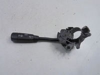 фото thumb №7, Mercedes c w202 переключатель комбинированный 2085450010