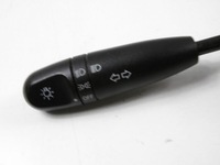 фото thumb №8, Chwvrolet aveo i t200 перемикач комбінований світла 96540683 bn