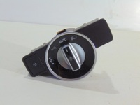 фото thumb №1, Панель выключатель света mercedes ml w166