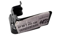 фото thumb №1, Кронштейн бампера перед правий mini cooper base s