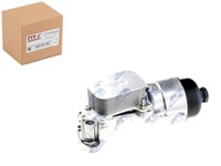 фото thumb №1, Nty ccl-ct-004 радіатор оливи, олія двигунний