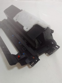 фото thumb №9, Jeep wagoneer iv ws 22- бардачок пасажира usa