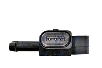 фото thumb №11, Nty ecs-sb-000 датчик, давление выхлопных газов