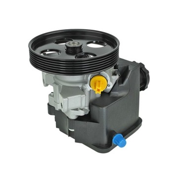 фото thumb №1, Насос усилитель. ukł. поворот. db w204 2.2cdi meyle