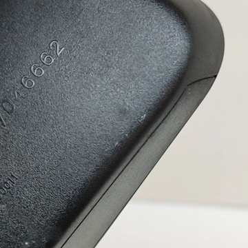 фото thumb №7, Bmw 3 f30 f35 f31 2017 дзеркало заднього виду