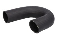 фото thumb №1, Шланг радіатора повітря thermotec dc5014tt