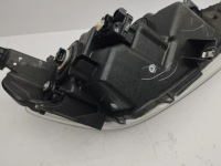 фото thumb №5, Suzuki vitara ly 2019 фара