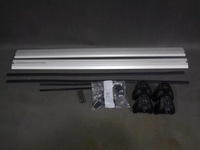 фото thumb №1, Mitsubishi оригинальный номер mz315000 балка кровельные