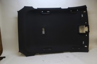 фото thumb №1, Seat leon iv стеля 5fa867501d