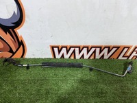 фото thumb №8, Трос двигуна електричний jaguar i-pace x590 j9d3-7j167-ab