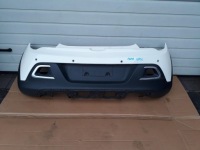 фото thumb №1, Opel adam rocks 2013-2019 rok бампер задняя 13450367