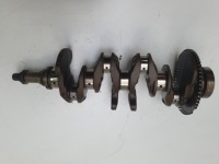 Wał колінчастий номінальний civic ix 1.8 r18z4 Ціна, фото thumb