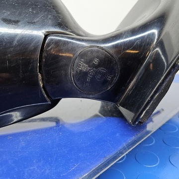 фото thumb №8, Ford windstar ii зеркало правые электрические 5pin