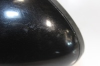 Зеркало левая alfa romeo 147 876/b Киев, фото thumb