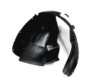 фото thumb №1, Подкрылок передние левая перед kia soul 2021+ nowe оригинальный номер