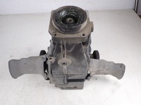 фото thumb №9, Дифференциал дифференциал мост задняя audi a8 s8 d3 5.2 fsi короткий 01r525053ab