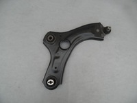 фото thumb №1, Рычаг правый перед renault clio v