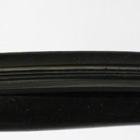 фото thumb №11, Mercedes h243 прокладка стекло дверь передних правых прокладка a2477254200