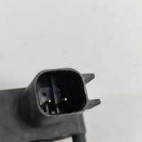 фото thumb №5, Volvo s40 2005 датчик удару подушка безпеки