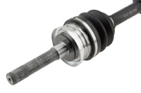 Приводной вал приводная Оригинал, фото thumb