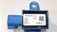 фото thumb №5, Volvo xc60 2011 датчики удара