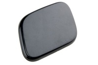 фото thumb №2, Nty заглушка распылителя фара