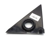 фото thumb №1, Трикутник захист дзеркало ліва chatenet ch26