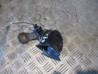 фото thumb №1, Клаксон сигнал звуковой vw golf v plus