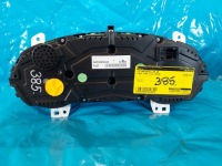 фото thumb №8, Счетчик приборная панель fiat tipo 1.4 b 2016 r a2c96808404