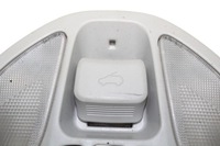 фото thumb №7, Освещение внутреннее hyundai santa fé iii dm 928002w100 2.2l дизель