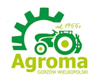 Насос сцепления G514100100041 Fendt