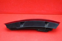 фото thumb №6, Лампа права задня задня 93294346 opel meriva a 02-06