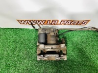 фото thumb №10, Суппорт задняя правый комплект velar f-pace gx73-2552-ab