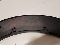 фото thumb №8, Молдинг крыла левый задняя mini f56 f57 7300821