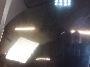 фото thumb №9, Dodge charger srt 05-10 капот перед передняя pxr