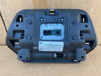 фото thumb №5, Дисплей панель chevrolet camaro 3.6 2016-