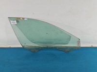 фото thumb №1, Скло двері перед права пасажира audi a3 8p 5 двері hb