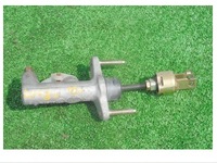 фото thumb №1, Corolla verso 1.8vvti 2003r - помпа зчеплення