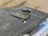 фото thumb №9, Seat leon iii lift full led лампа правая перед передняя