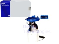 Купить Delphi fg2455-12b1 модуль питающий w топливо, фото thumb