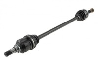 фото thumb №2, Привідний вал права toyota corolla e12 1.4 1.6 01-06