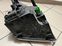 фото thumb №10, Ford transit mk7 vii 06- лампа передня перед ліва