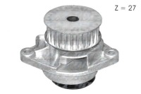 фото thumb №1, Насос wody vw seat dolz