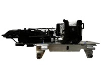 фото thumb №1, Rolls ghost wraith dawn механизм figurki spirit 51139852878 9852878