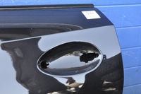 фото thumb №6, Bmw z4 g29 дверь левый перед левая передние 475