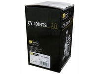 фото thumb №1, Starline 17.16.601