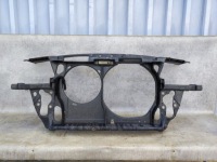 фото thumb №1, Audi a6 c6 pas передній підсилювач 4b0802626