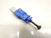 фото thumb №1, Датчик стоп стоп-сигнал renault modus 04-12 8200276359