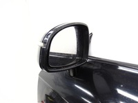 фото thumb №10, Двері ліві дзеркало lz9y audi tt 8j 06-12r