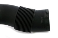 фото thumb №11, Mini r60 r61 cooper s n18 труба заборщик воздуховод воздуха 9804246